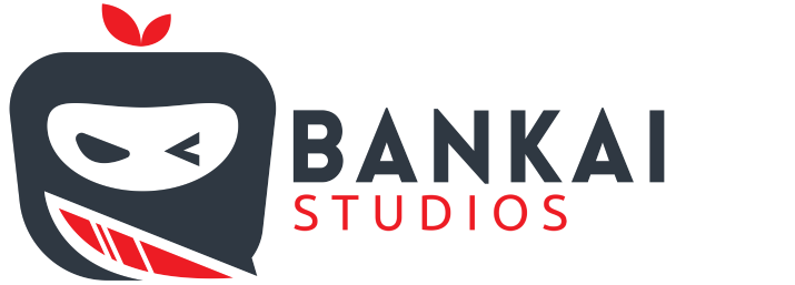 Logo Images